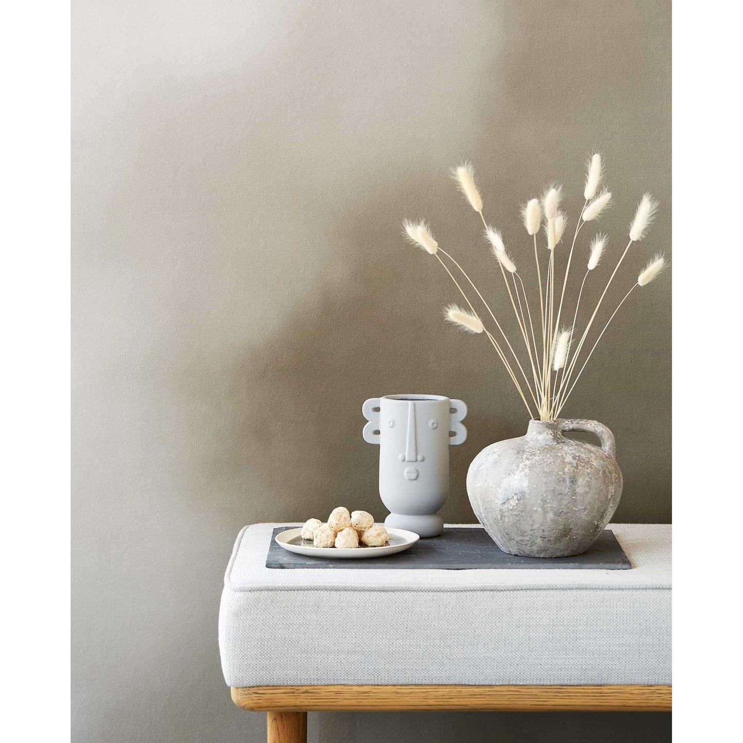 Eijffinger behang Waterfront 300919