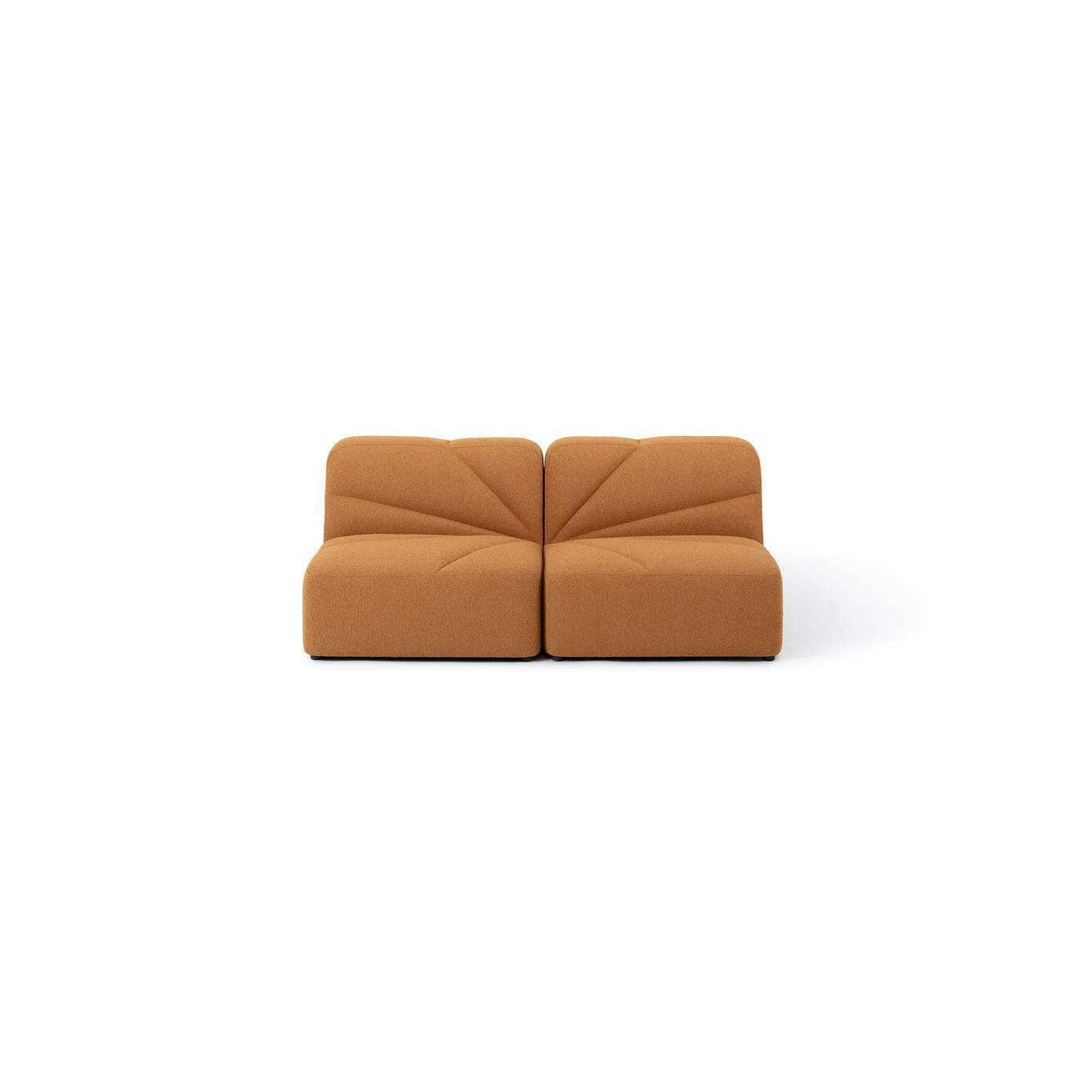 Jesper Home Hana 1-zits element rechts sundara