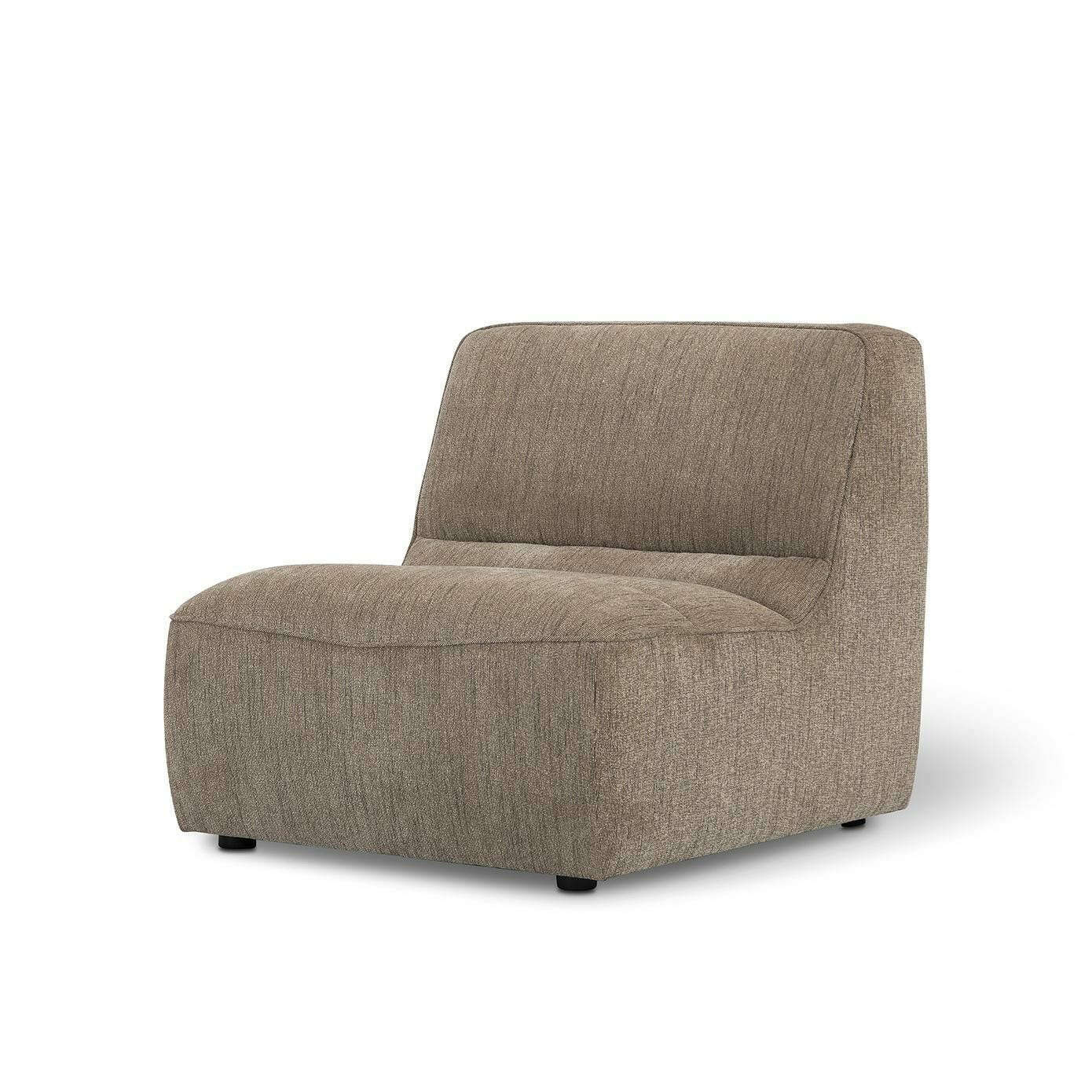 Jesper Home Muonist 1-zits element shiitake