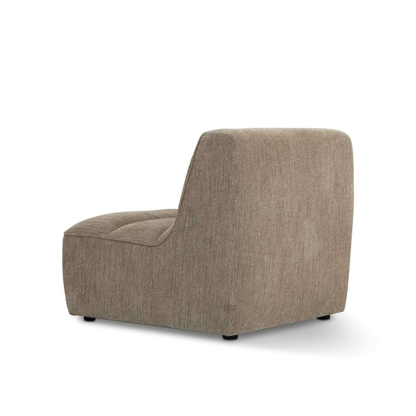 Jesper Home Muonist 1-zits element shiitake