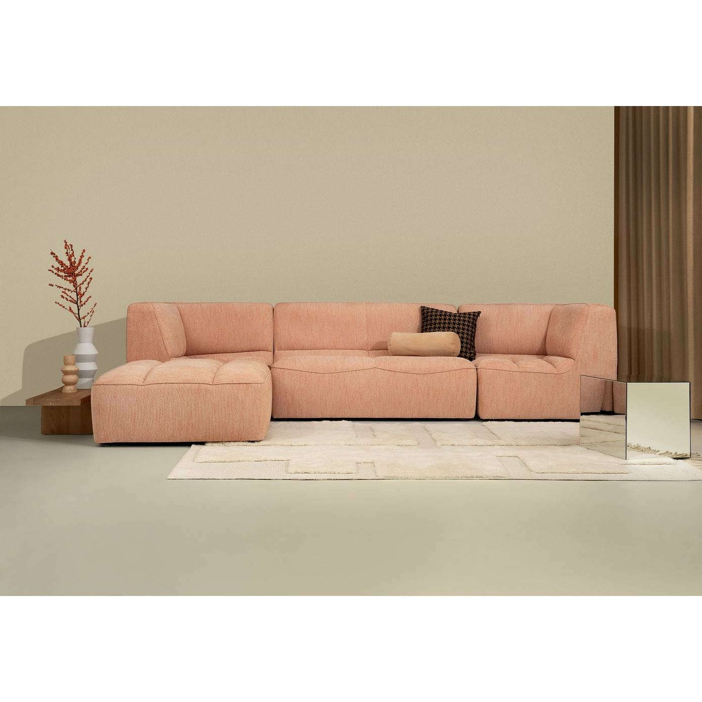 Jesper Home Muonist 1-zits element shiitake