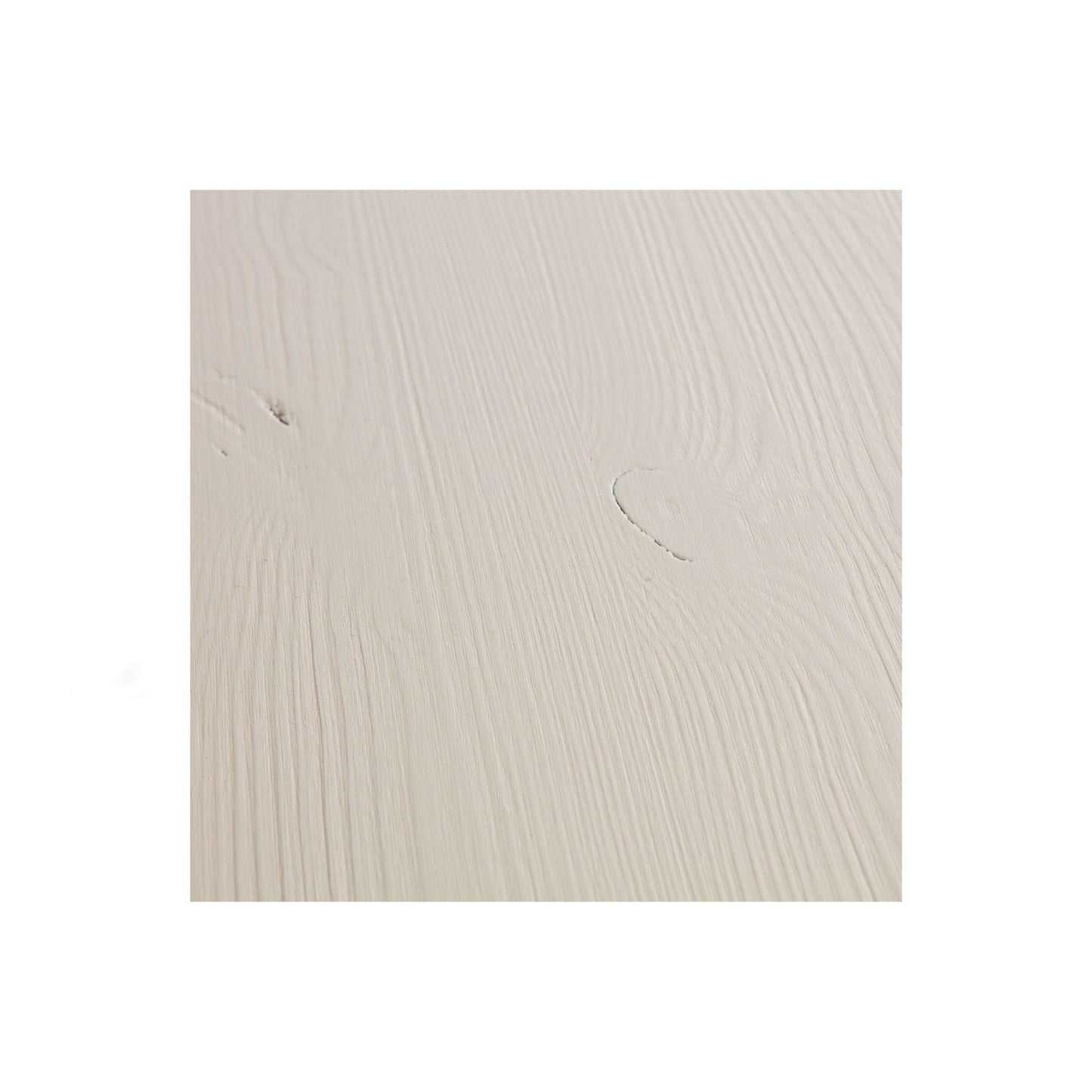 WOOOD Exclusive Basu smalle kast incl concrete decor dust