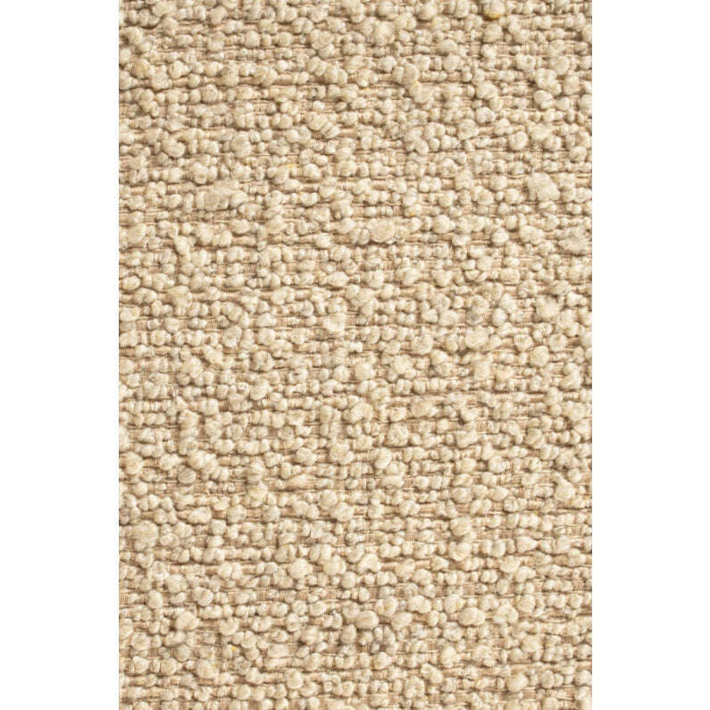 Zuiver bank wings 3-zits caramel