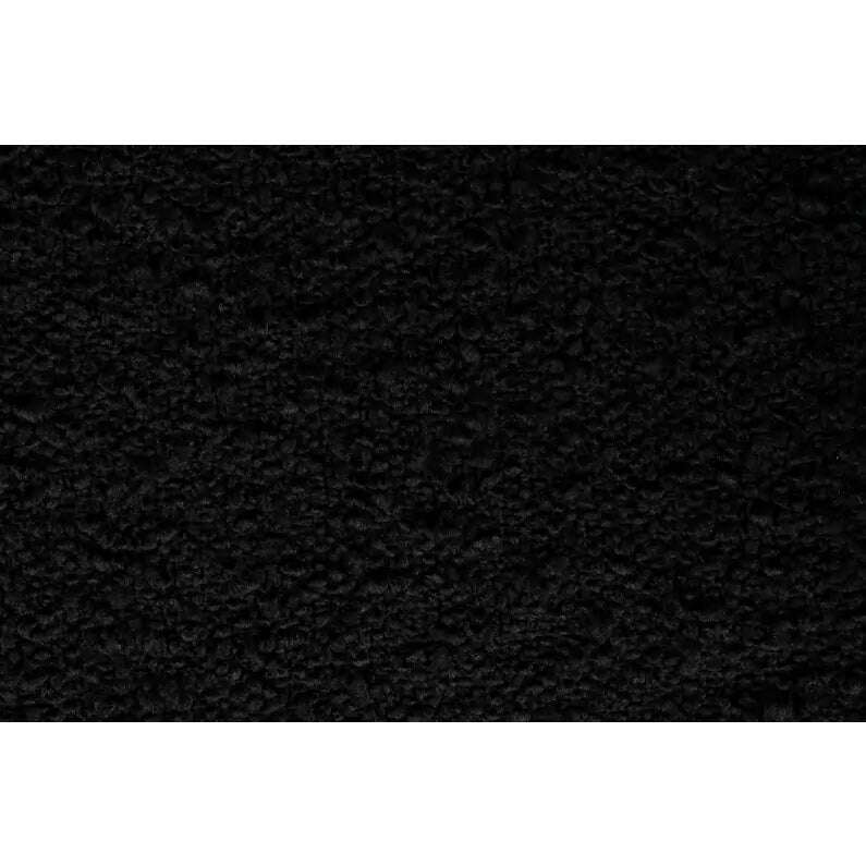 Zuiver eetkamerstoel doulton swivel black