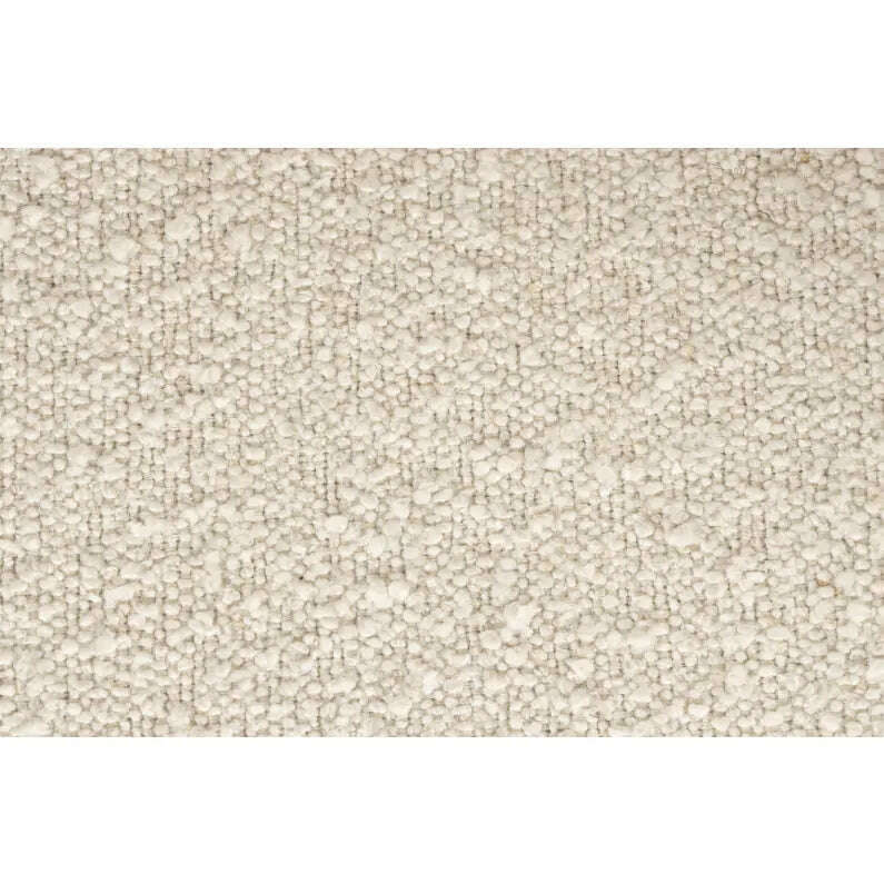 Zuiver eetkamerstoel doulton swivel natural