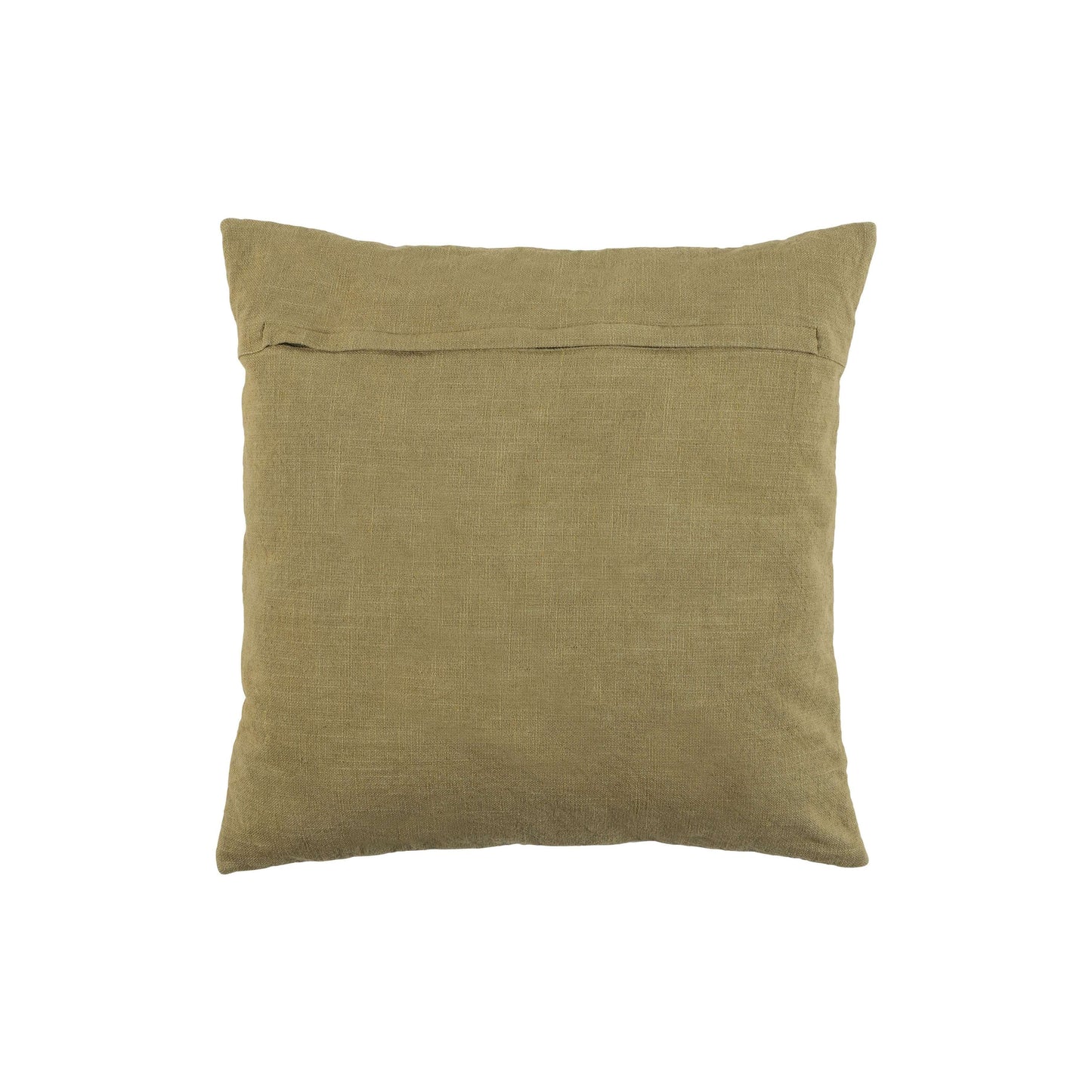 BePureHome Cherish kussen beige