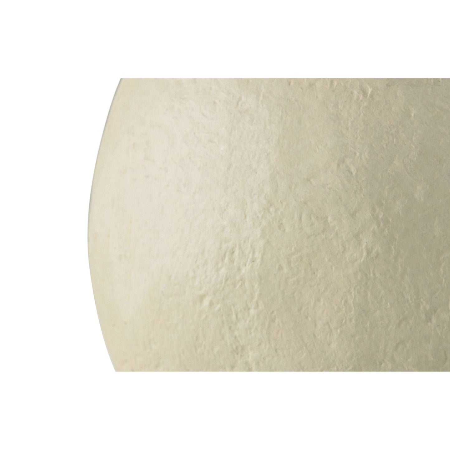 BePureHome Ios lampvoet naturel
