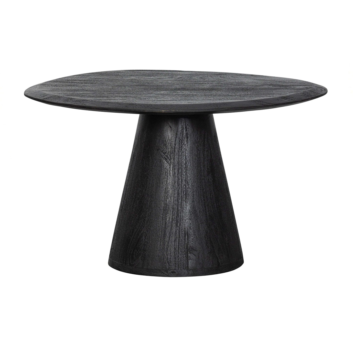 BePureHome Posture salontafel black
