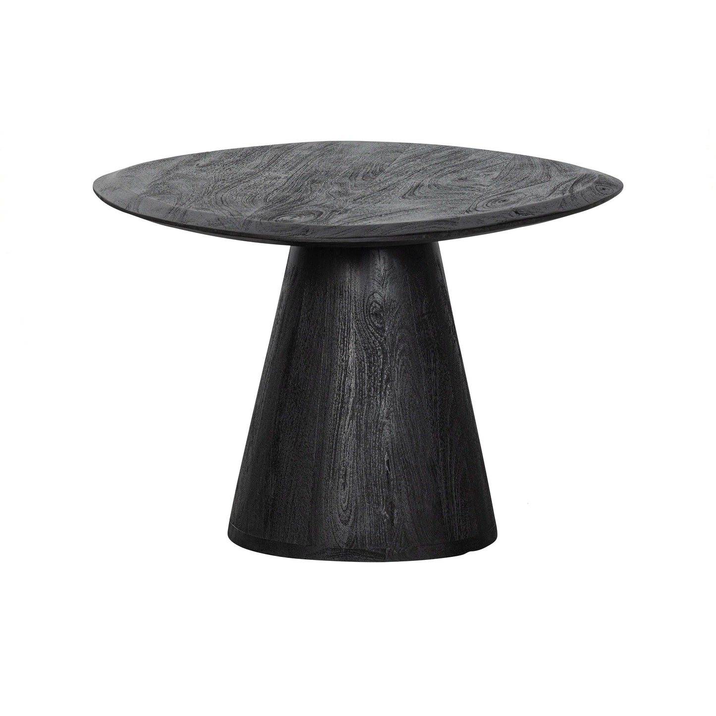 BePureHome Posture salontafel black