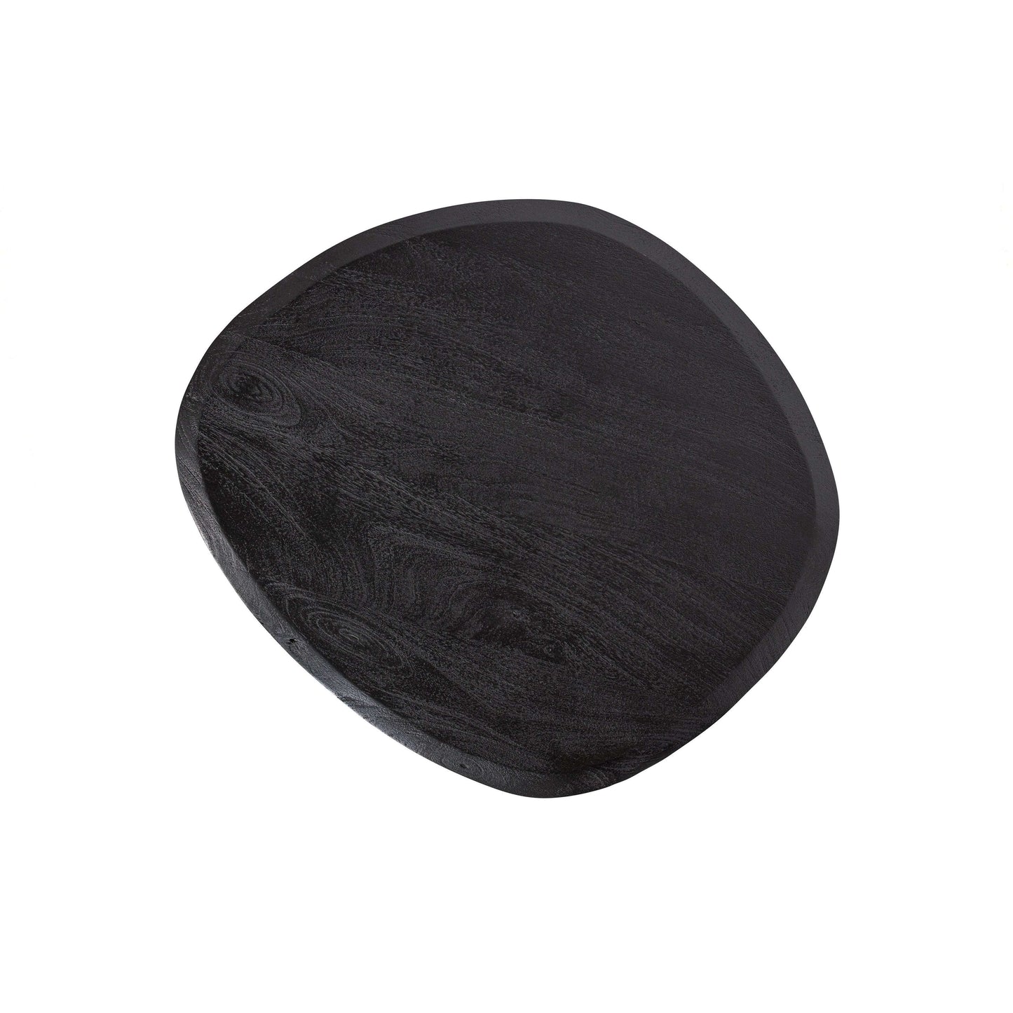 BePureHome Posture salontafel black
