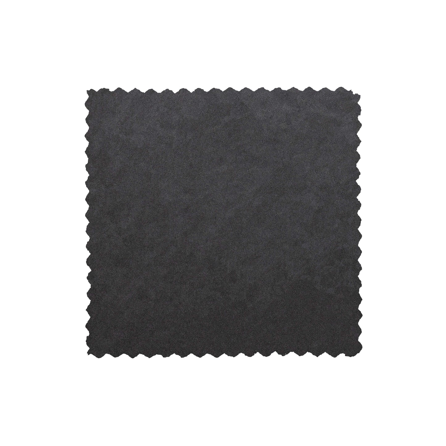 BePureHome Rodeo bank 2,5-zits antraciet