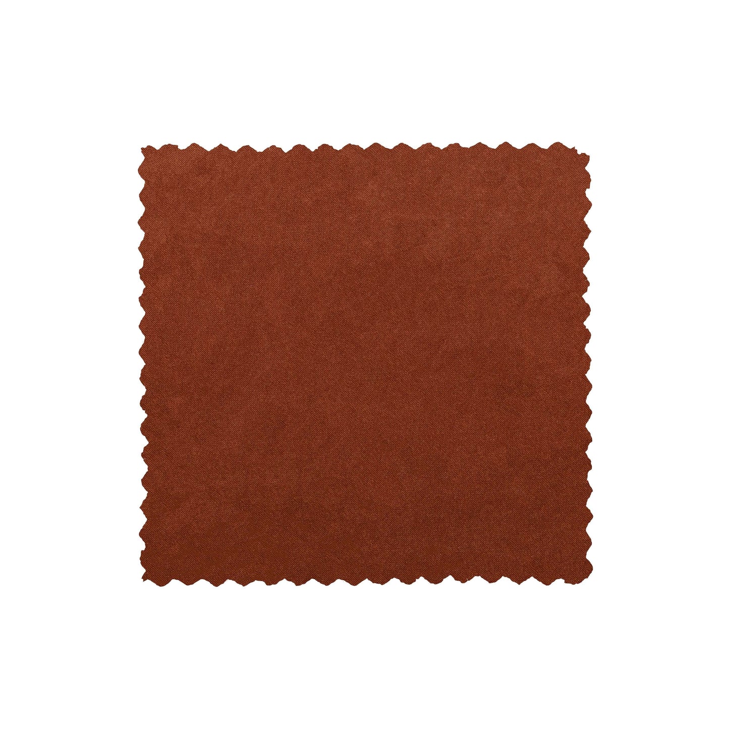 BePureHome Rodeo bank 2,5-zits roest