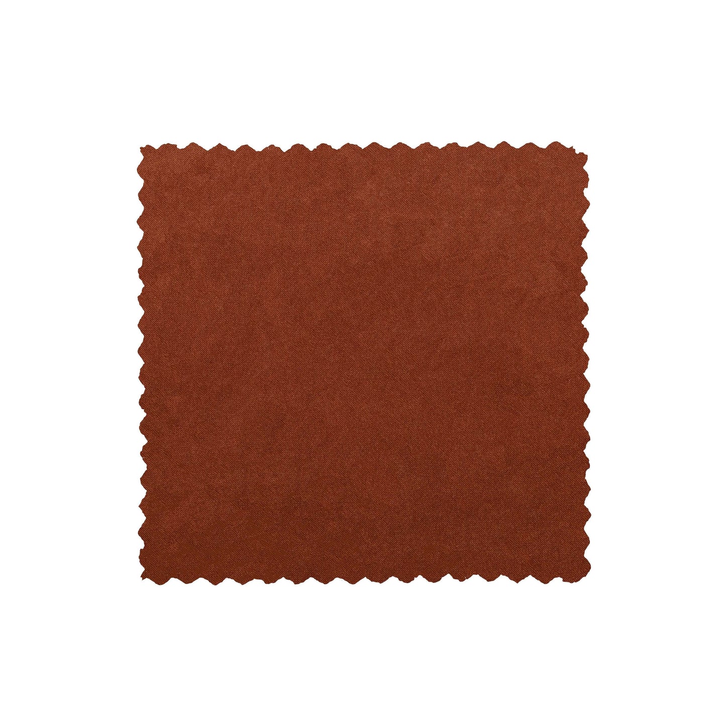 BePureHome Rodeo bank 3-zits velvet chestnut