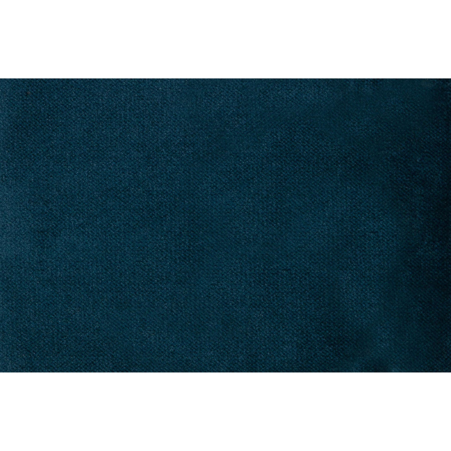 BePureHome Rodeo classic bank 2,5-zits blauw