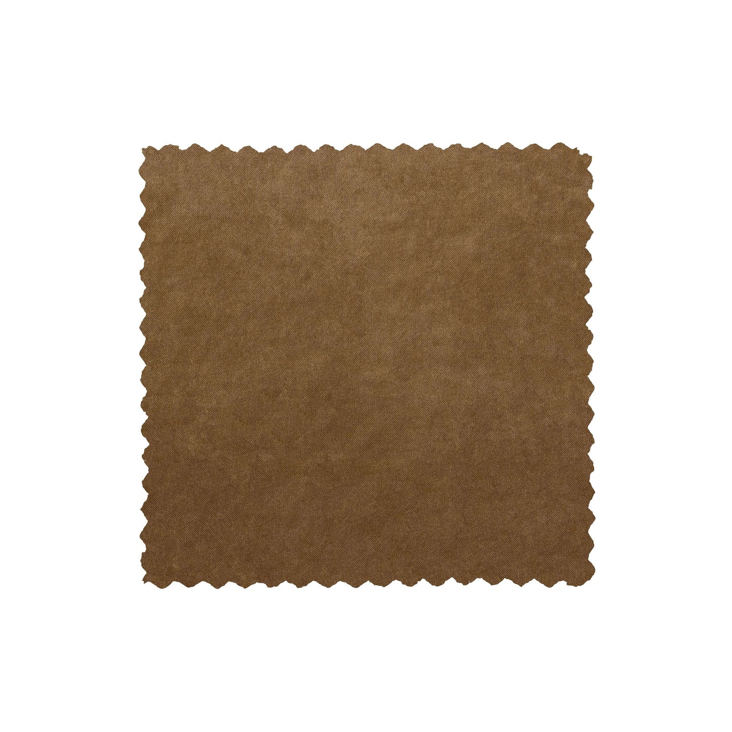 BePureHome Rodeo classic bank 2,5-zits geel