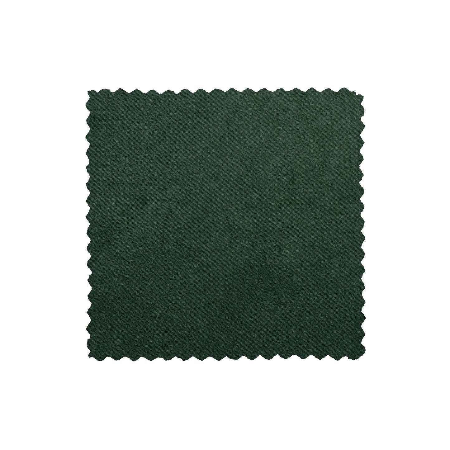 BePureHome Rodeo classic bank 2,5-zits groen