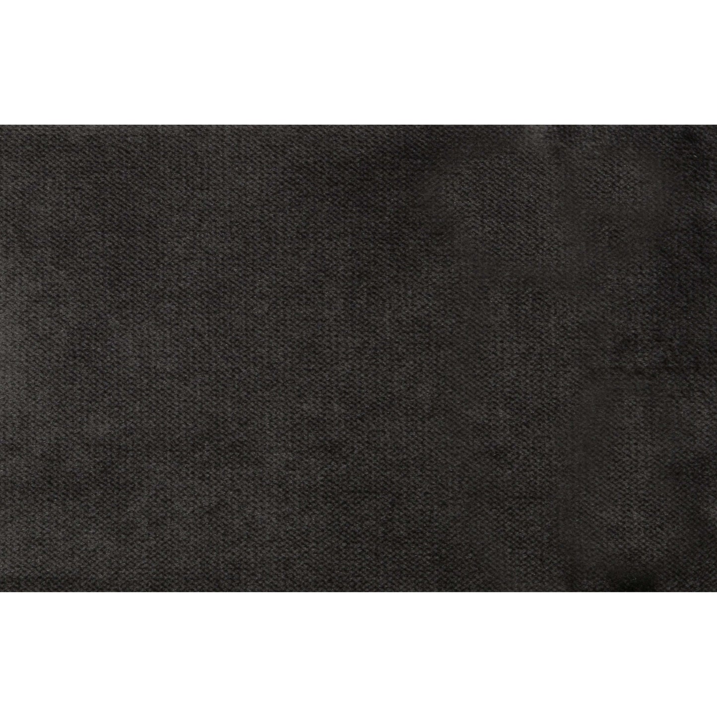 BePureHome Rodeo classic bank 3-zits antraciet