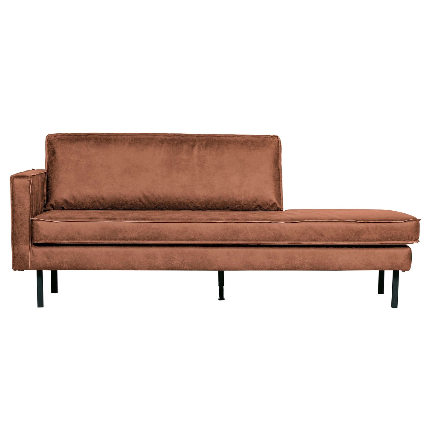 BePureHome Rodeo daybed links bruin