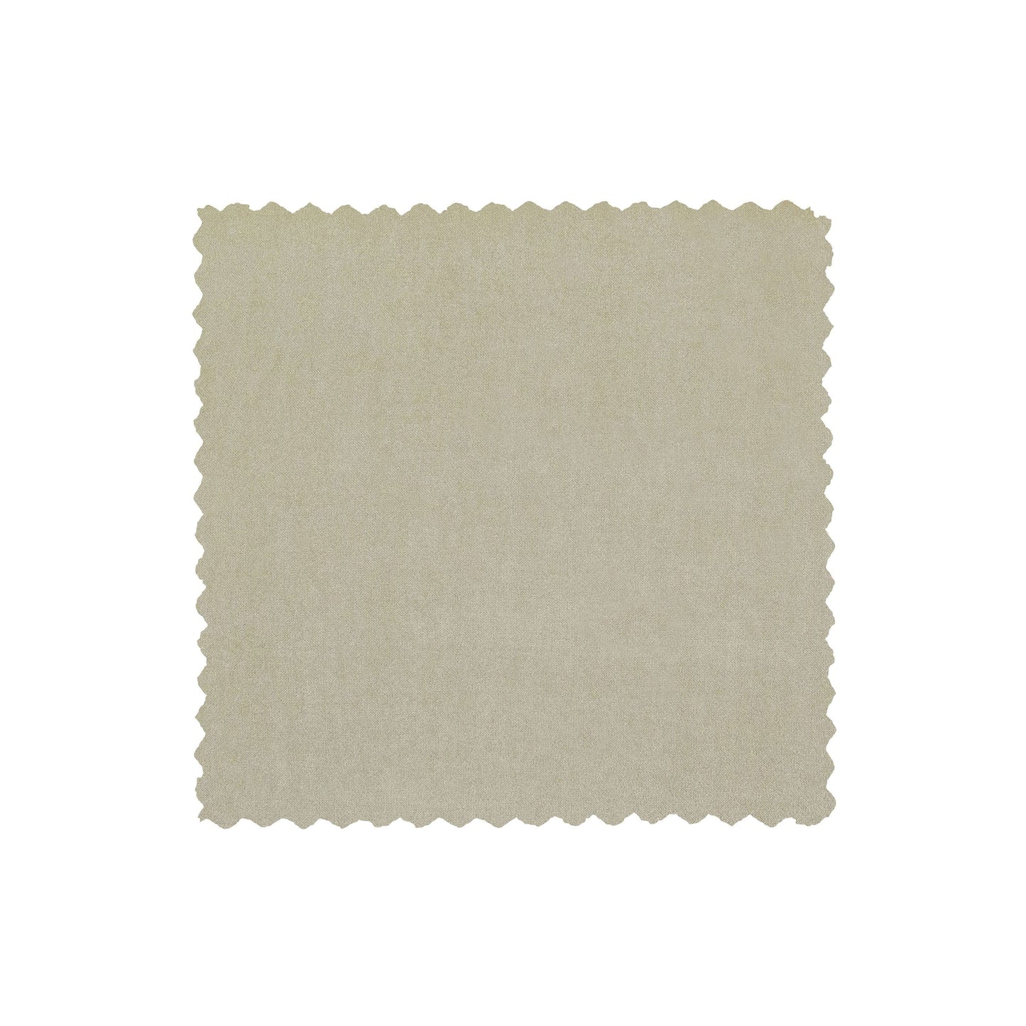 BePureHome Rodeo fauteuil groen