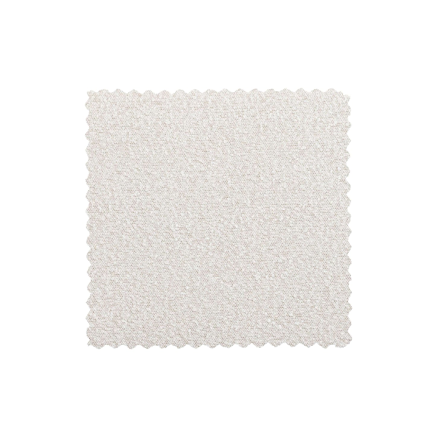 BePureHome Rodeo hocker op poten natural