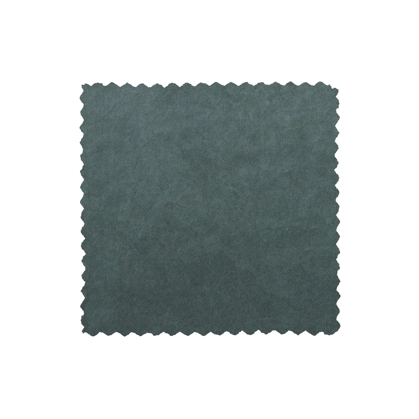 BePureHome Rodeo hoekbank links blauw