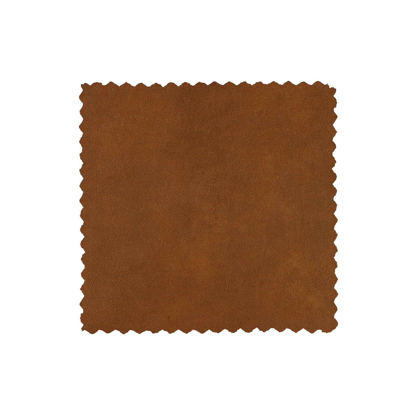 BePureHome Spool rolkussen bruin