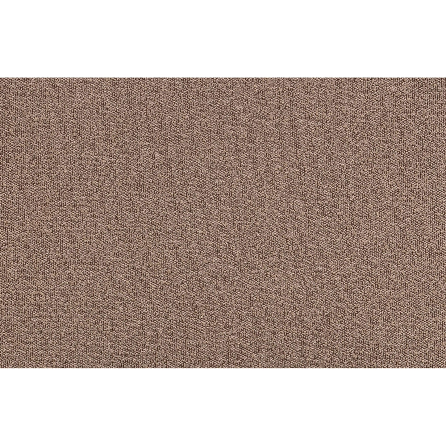 BePureHome Statement 4-zits bankboucle taupe
