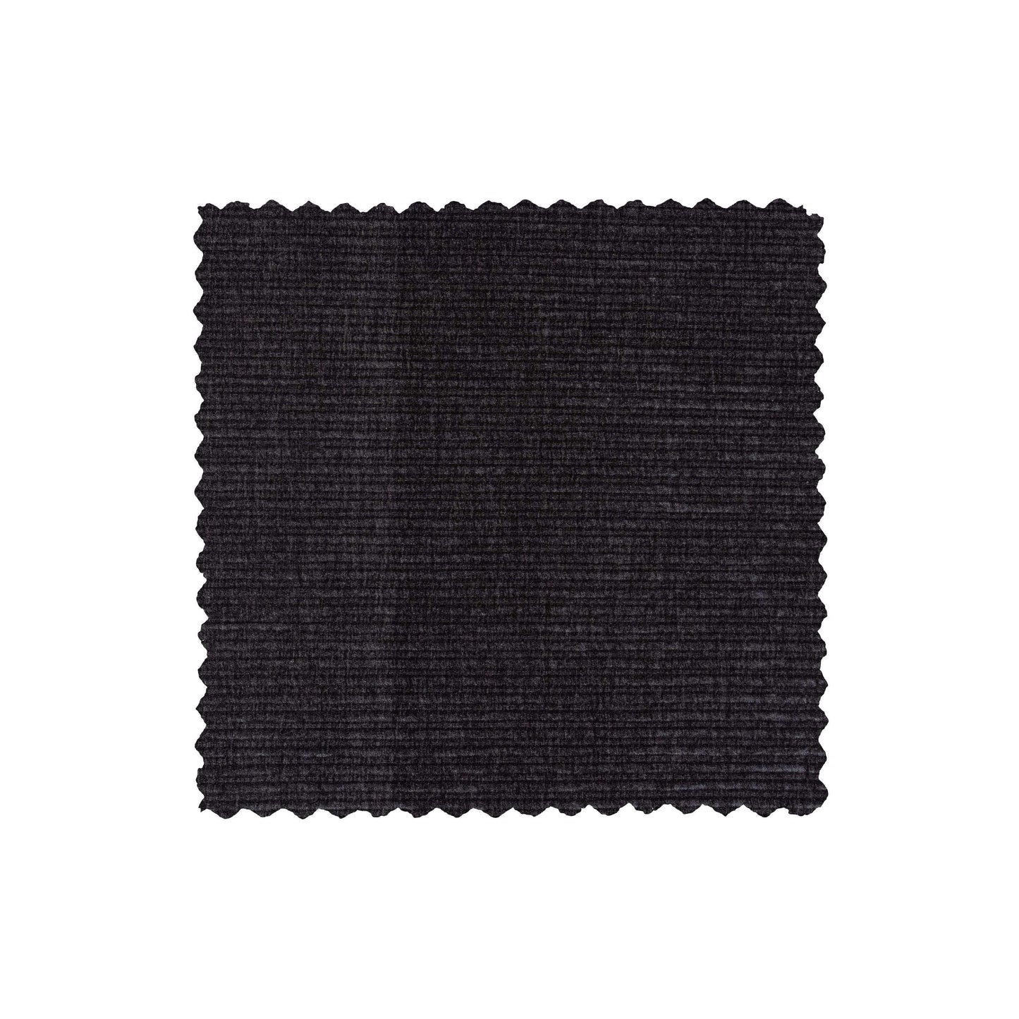 BePureHome Statement hocker antraciet