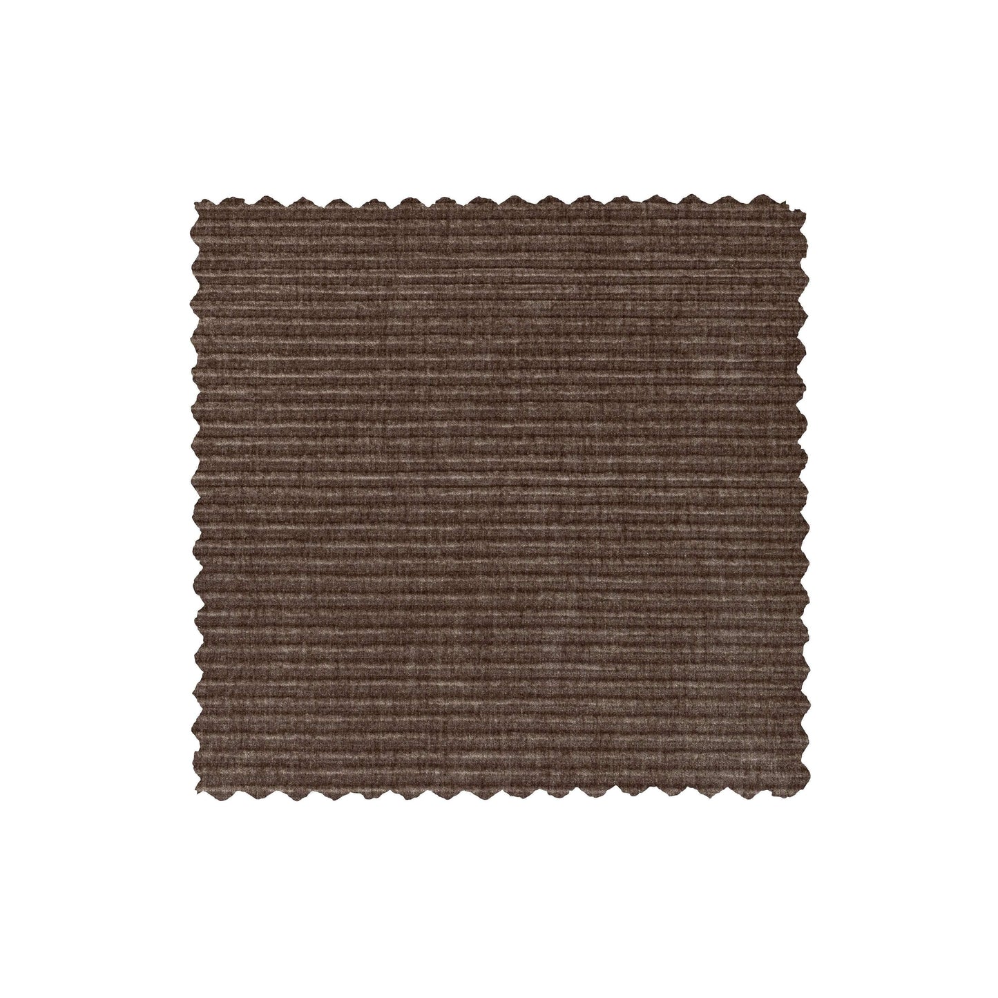 BePureHome Statement hocker taupe
