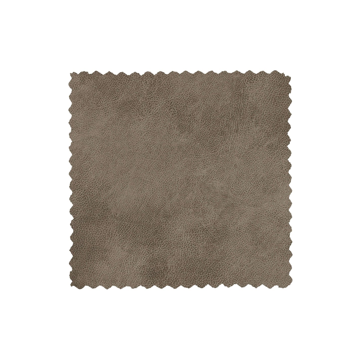 BePureHome Statement xl 4-zits bank grijs