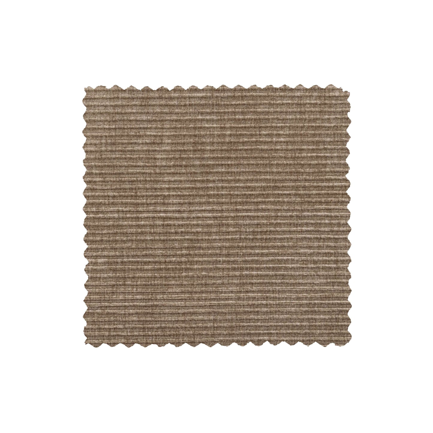 BePureHome Statement xl 4-zits bank taupe
