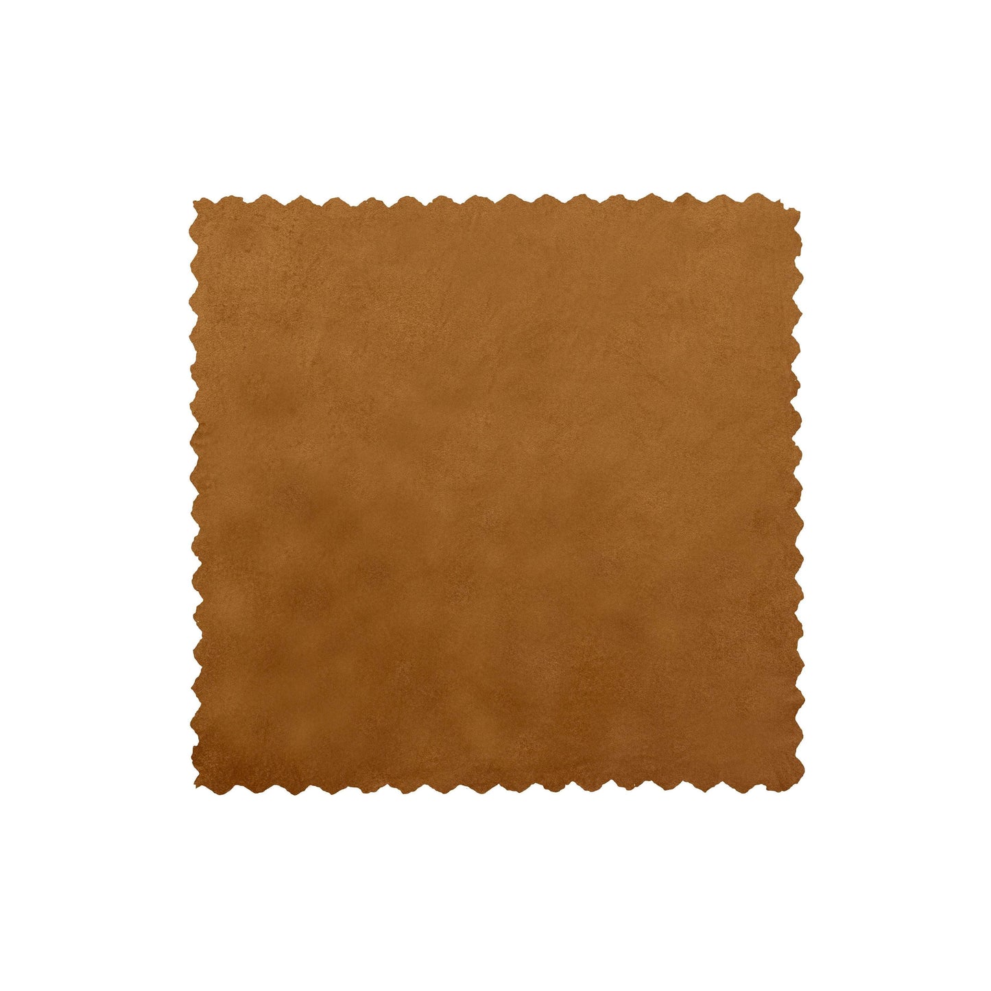 BePureHome Vogue barstoel bruin