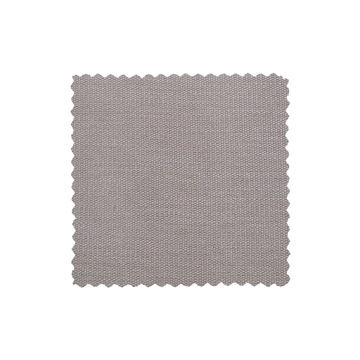 BePureHome Vogue barstoel zand