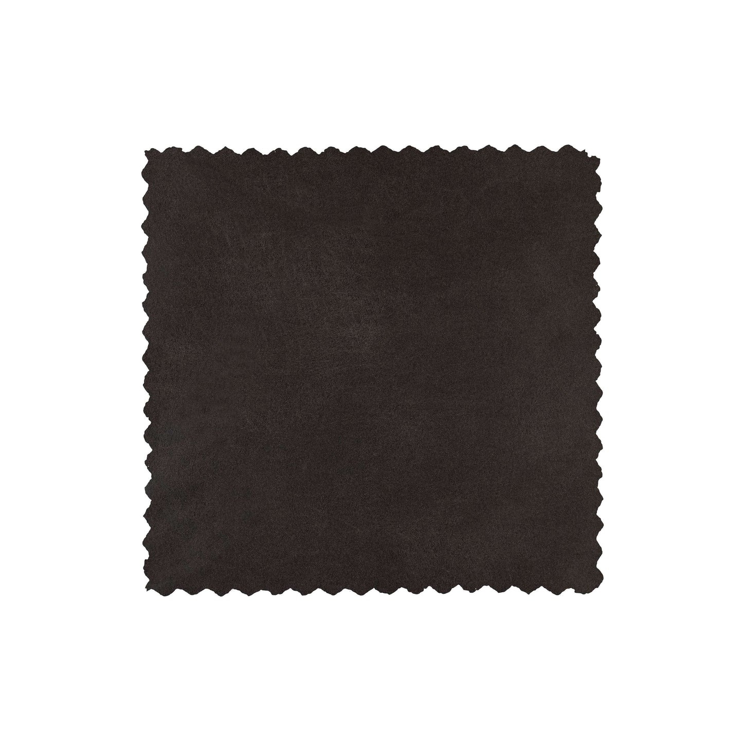 BePureHome Vogue barstoel zwart
