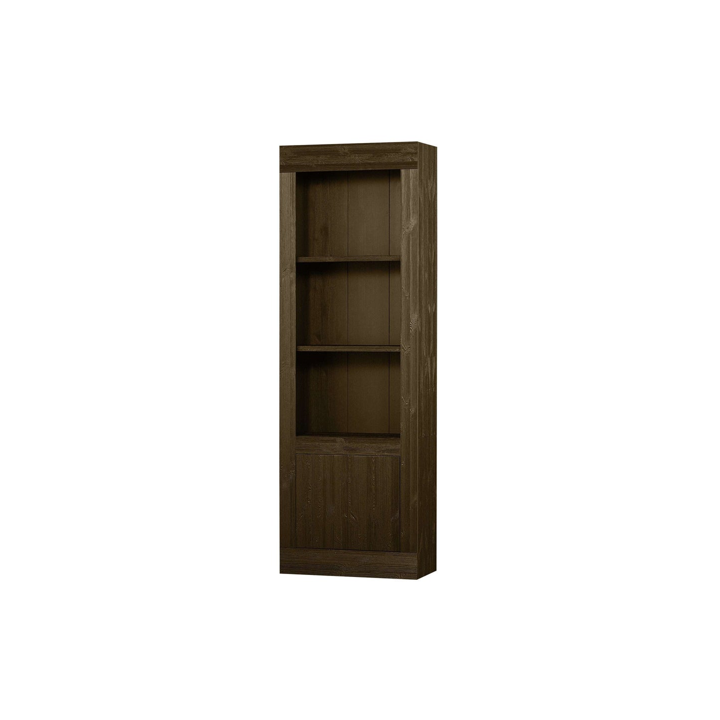 BePureHome Yumi kast umber
