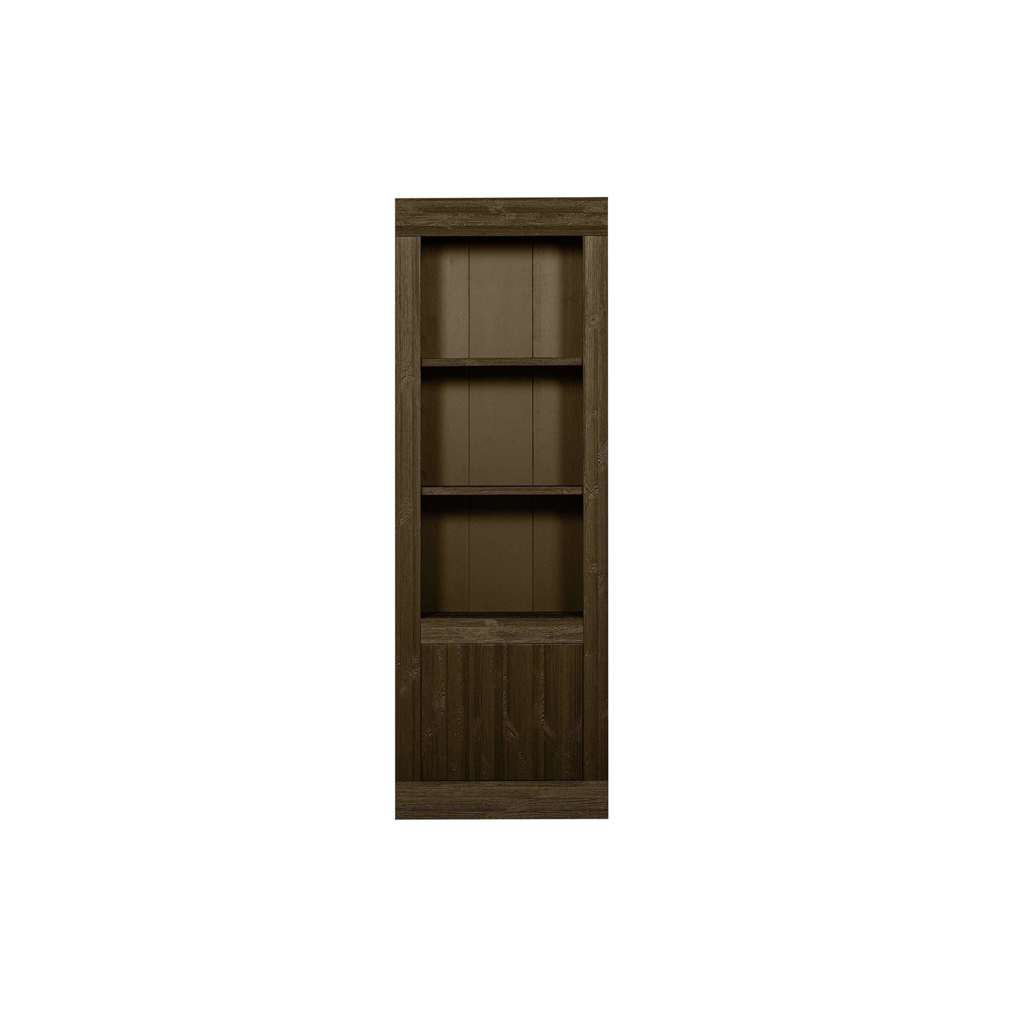 BePureHome Yumi kast umber