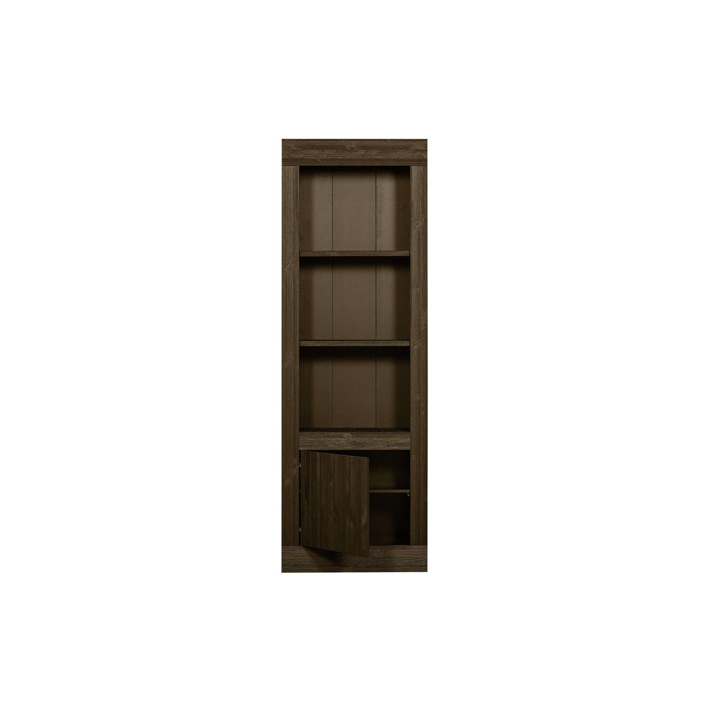 BePureHome Yumi kast umber