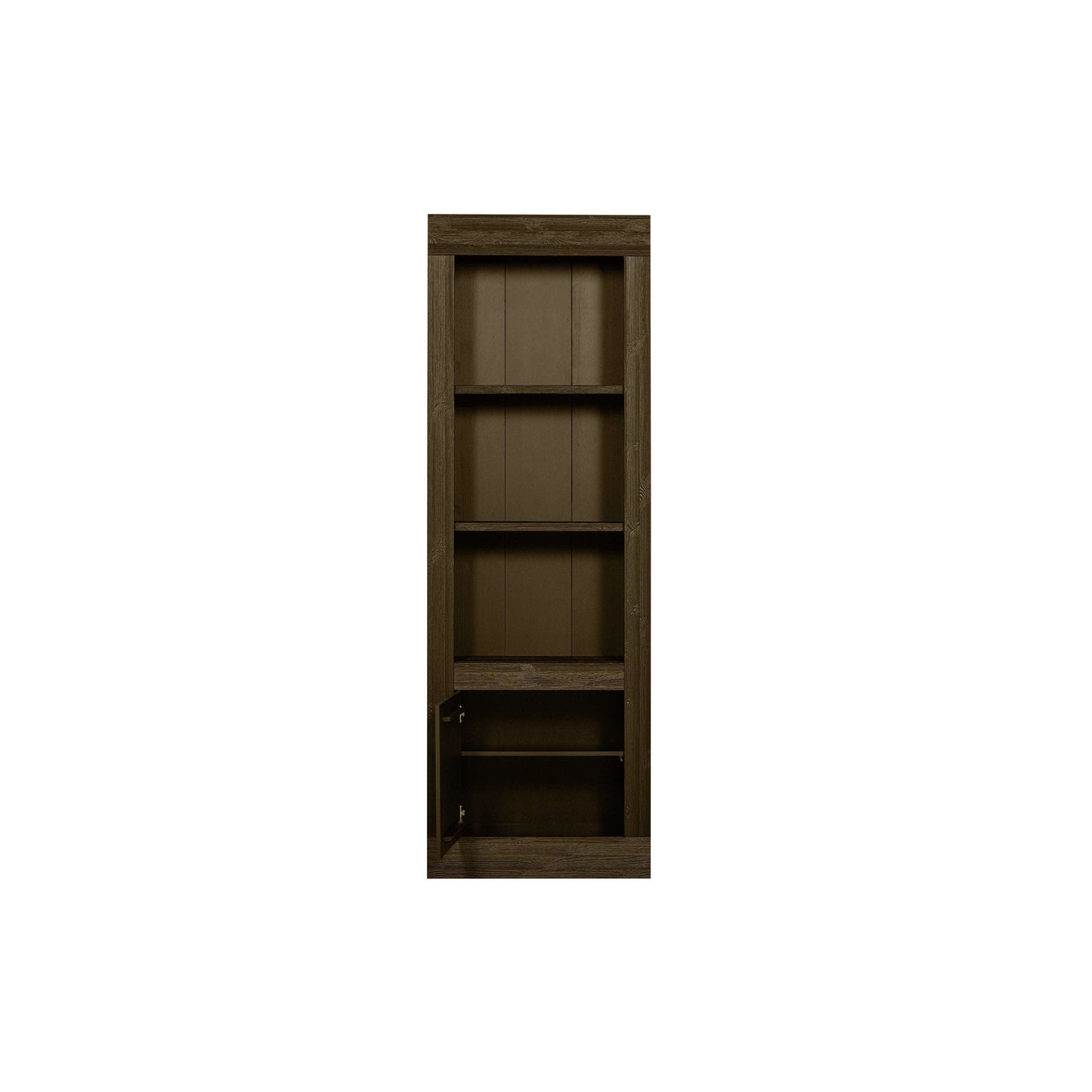 BePureHome Yumi kast umber