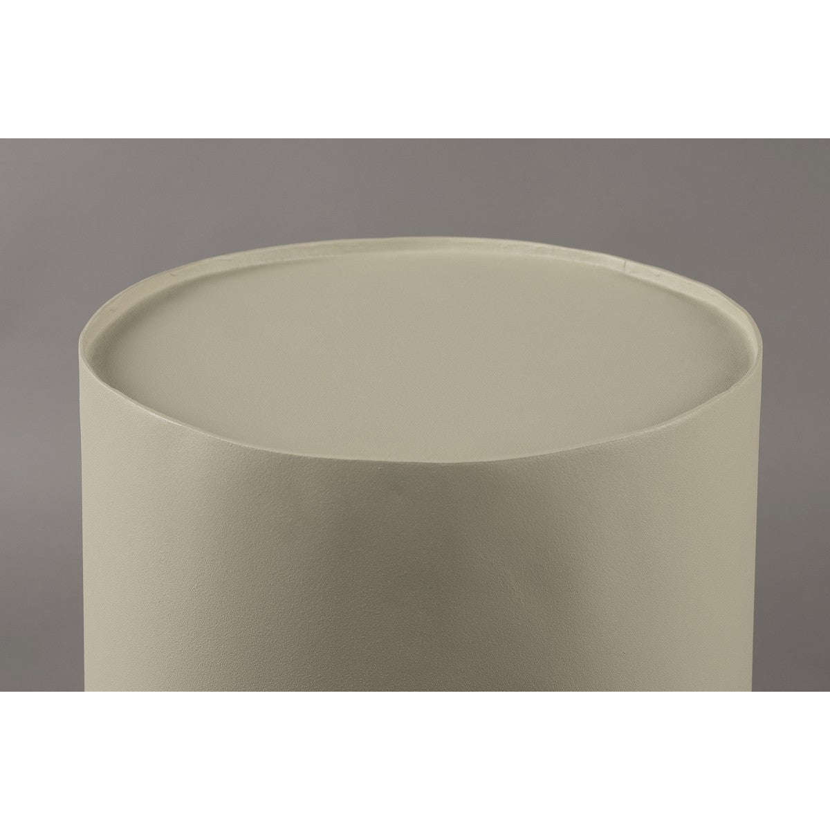 Dutchbone bijzettafel Sai zand
