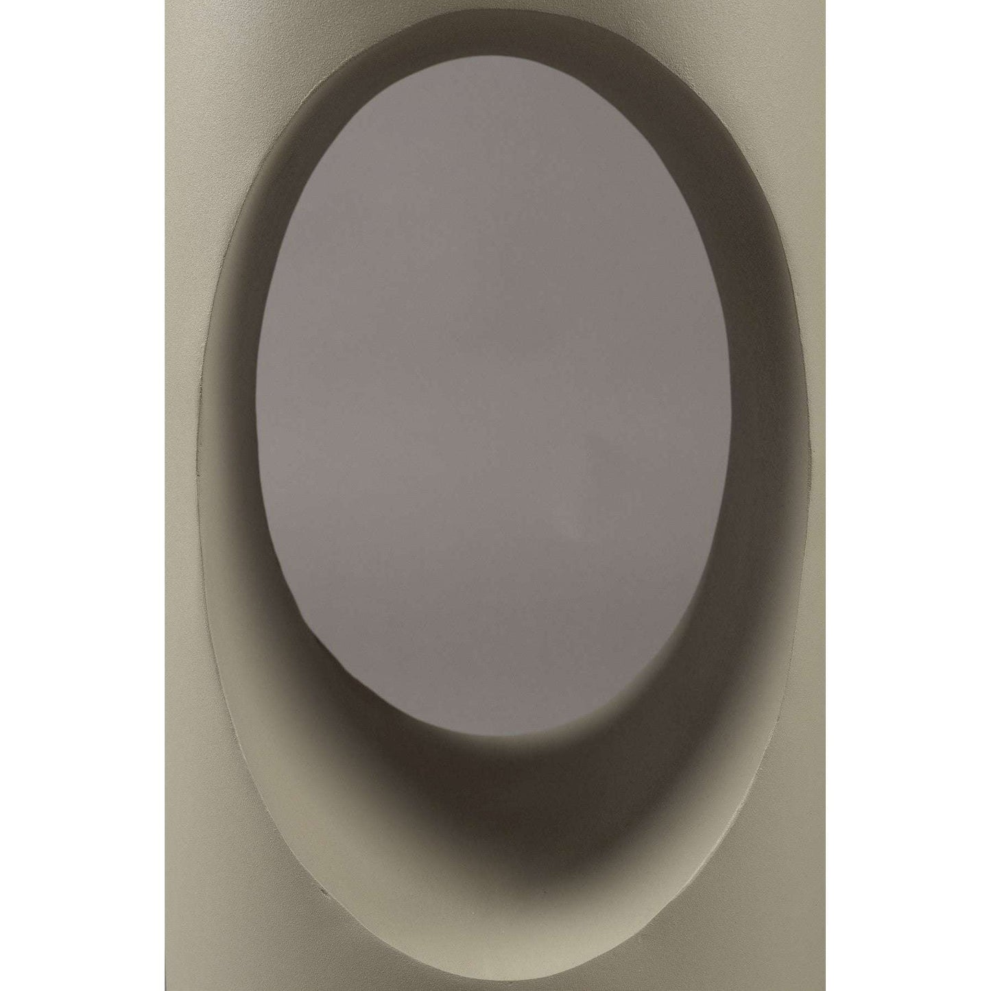 Dutchbone bijzettafel Sai zand