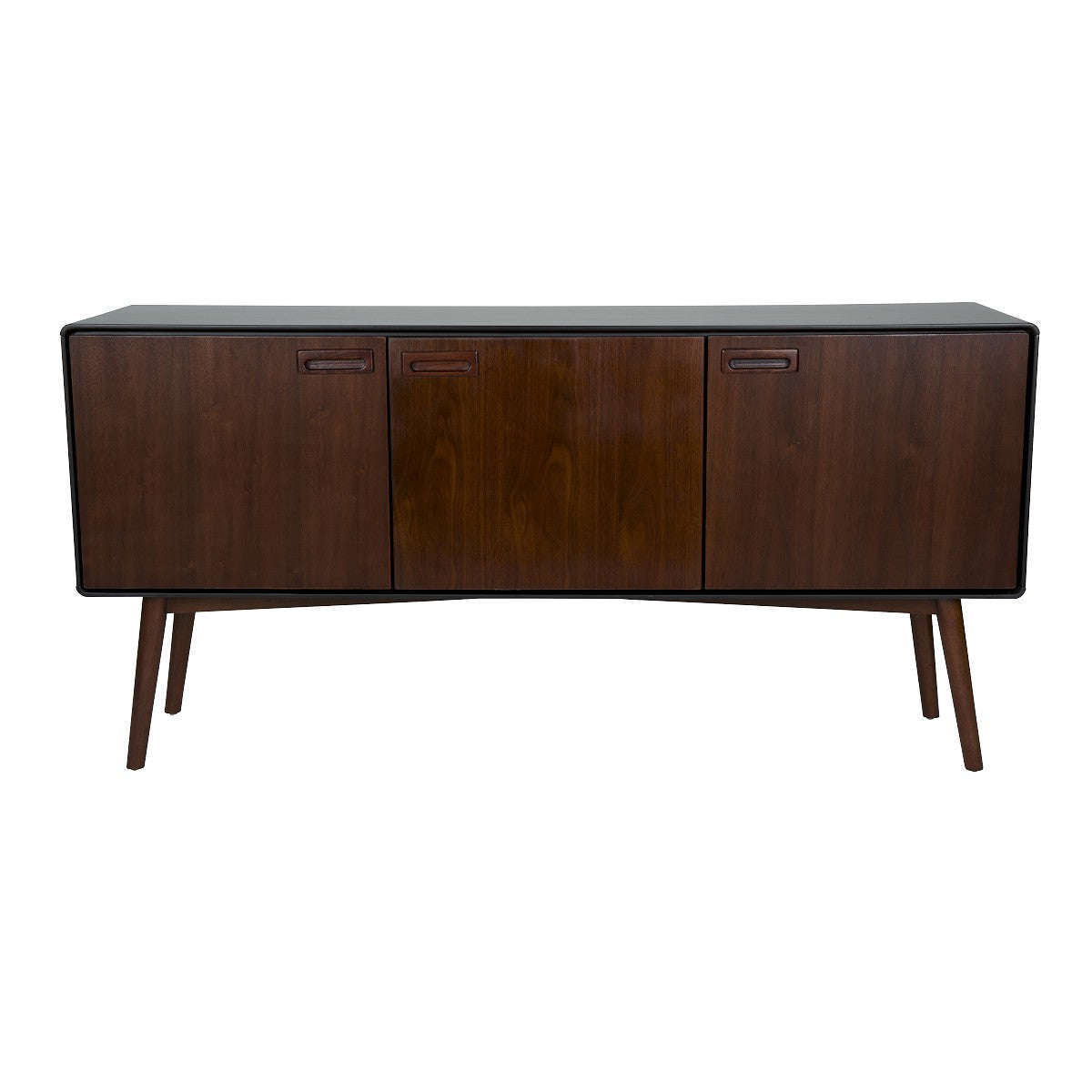 Dutchbone dressoir juju high 39,8 x 150 x 73 cm