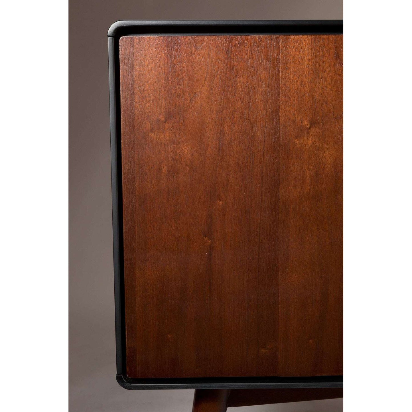 Dutchbone dressoir juju high 39,8 x 150 x 73 cm