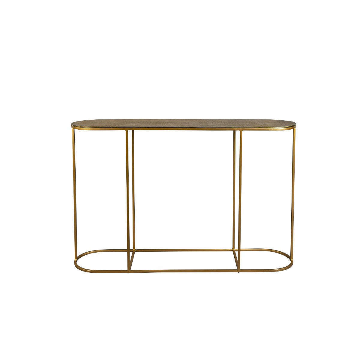 Dutchbone dressoir zodiac 121 x 30,5 x 76 cm