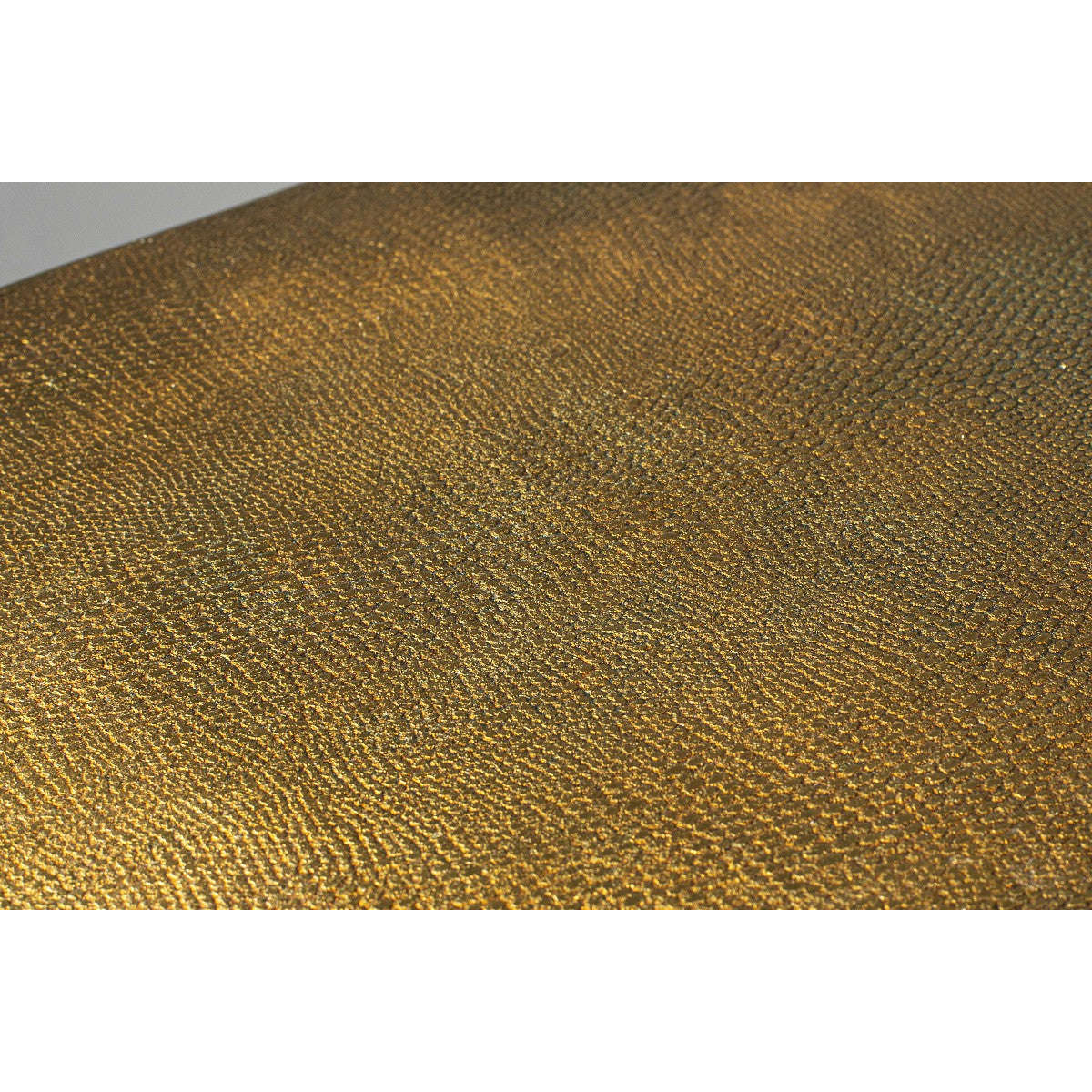 Dutchbone dressoir zodiac 121 x 30,5 x 76 cm