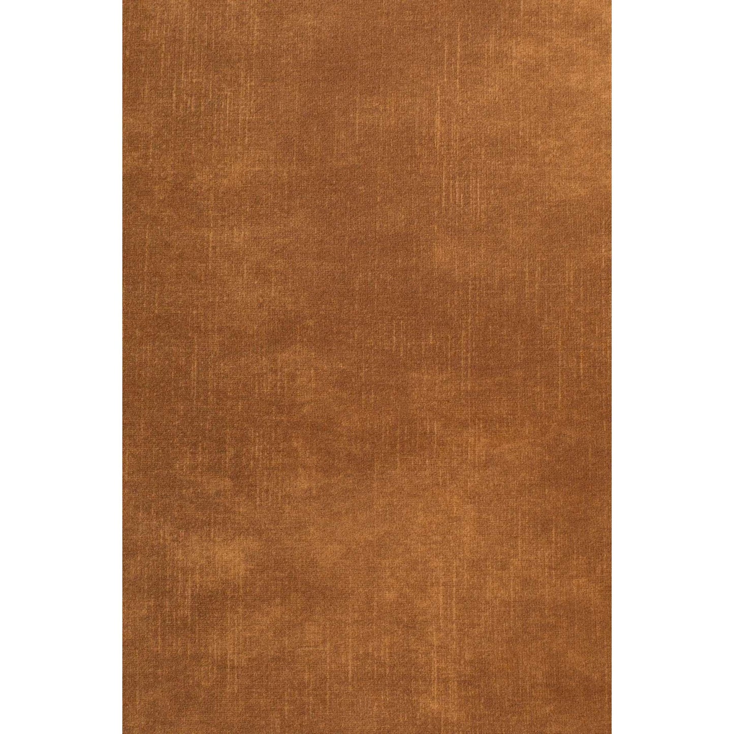 Dutchbone hocker houda caramel 64 x 94 x 44 cm