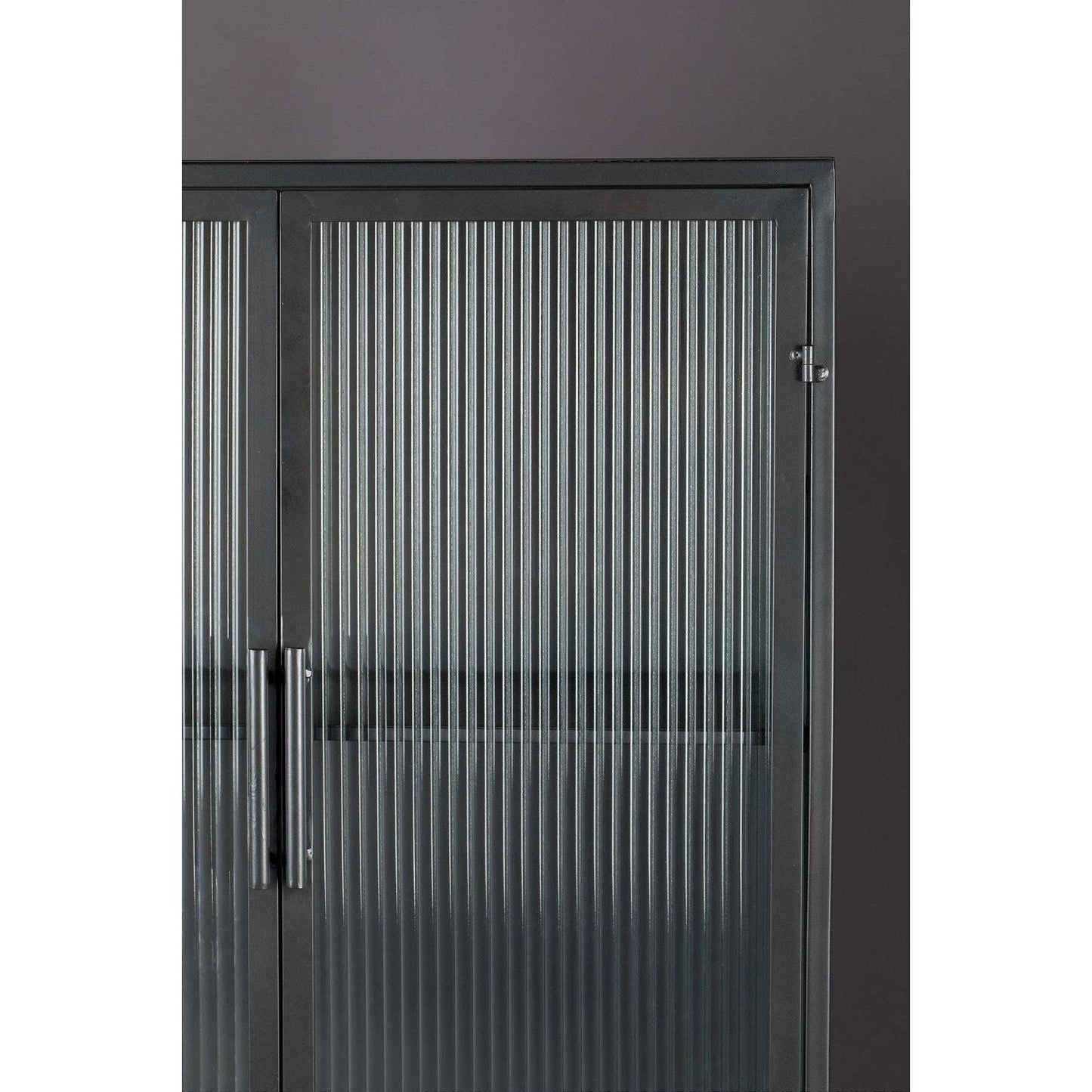 Dutchbone kast boli 34 x 70 x 178 cm