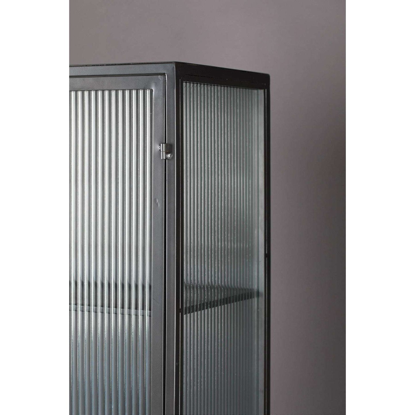 Dutchbone kast boli 34 x 70 x 178 cm