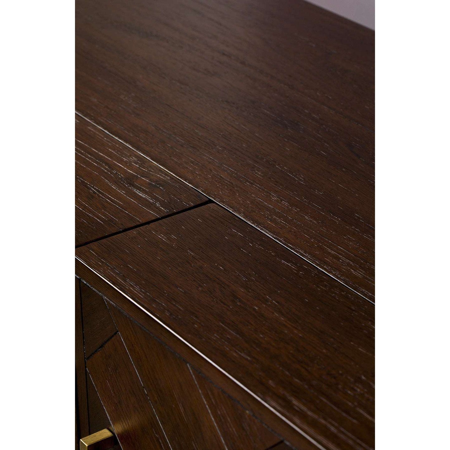 Dutchbone kast class 50 x 100 x 100 cm