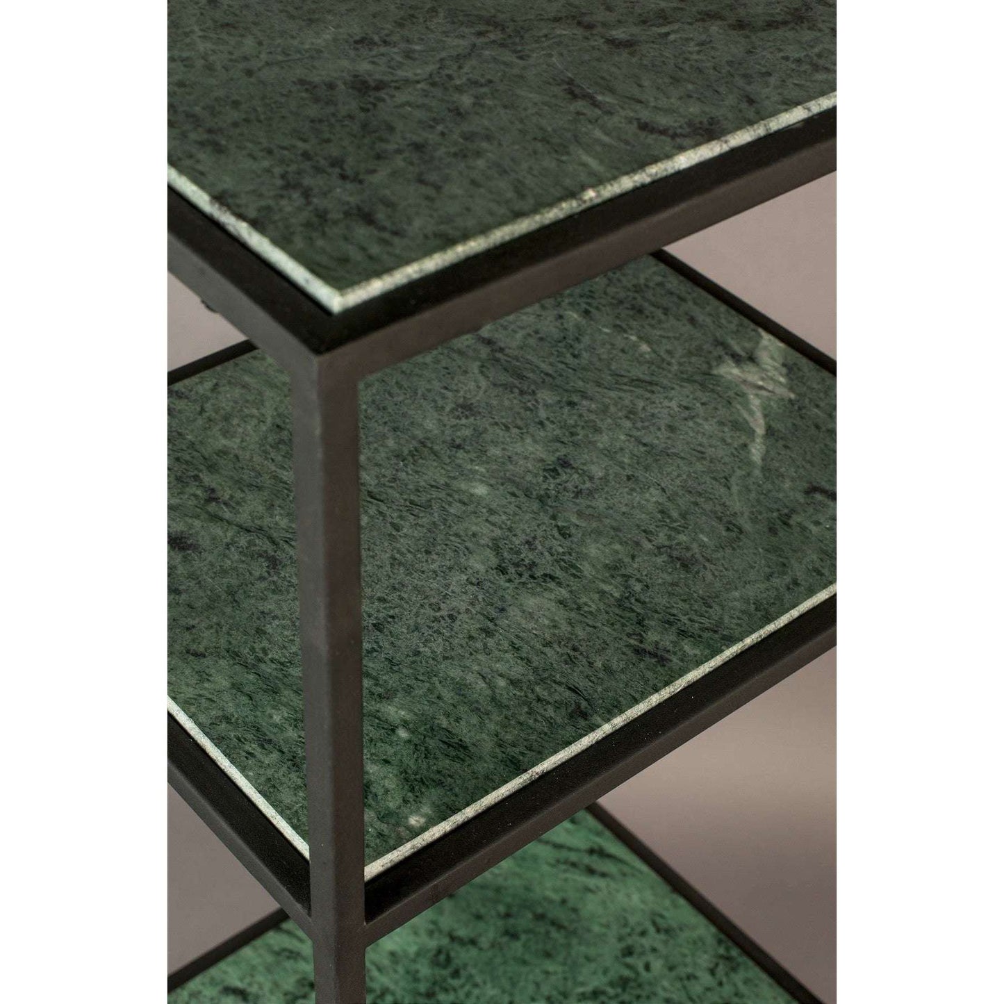 Dutchbone kast mil 28 x 36 x 125,5 cm