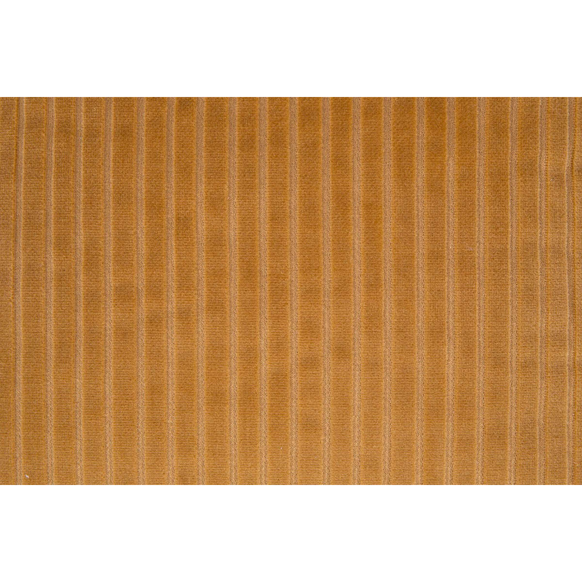 Dutchbone kussen dubai goud 45 x 45 x 12 cm